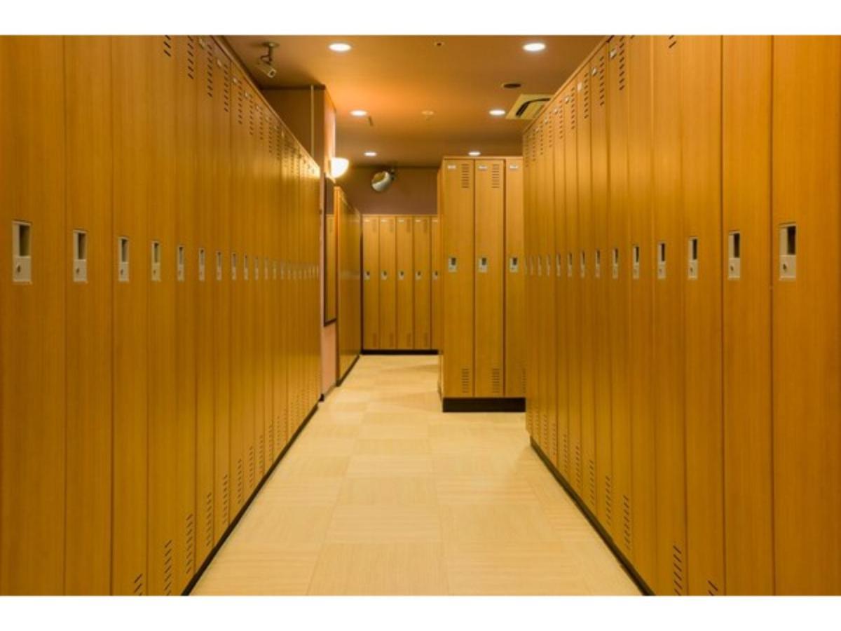 Hotel Taisei Annex - Vacation Stay 05203V คาโกชิมะ ภายนอก รูปภาพ